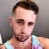 clarktimothy95